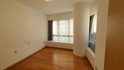 One Shenton (D1), Apartment #567603181